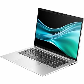 Amazon.com: HP EliteBook 840 G11 14